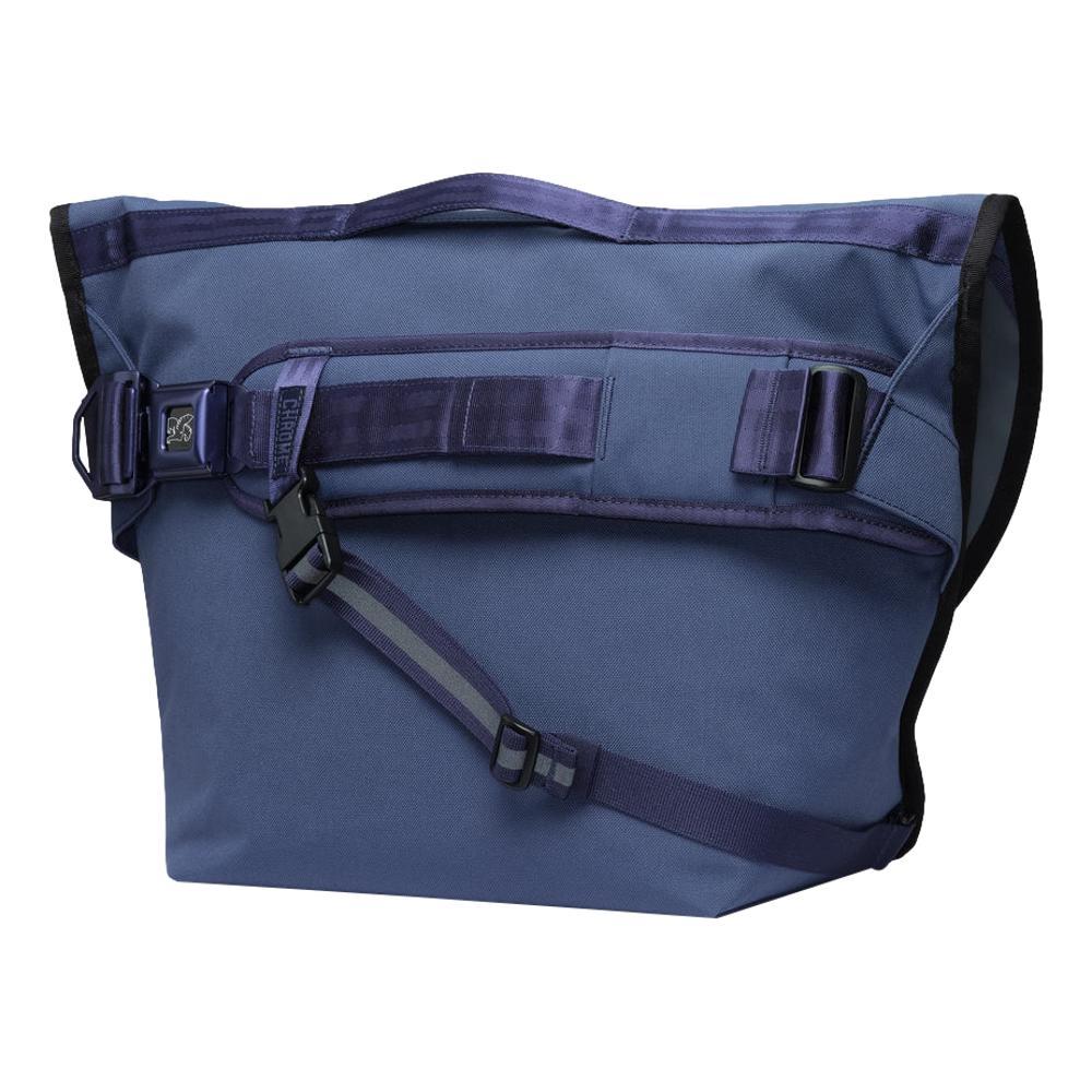 Whole Earth Provision Co. | CHROME INDUSTRIES Chrome Industries